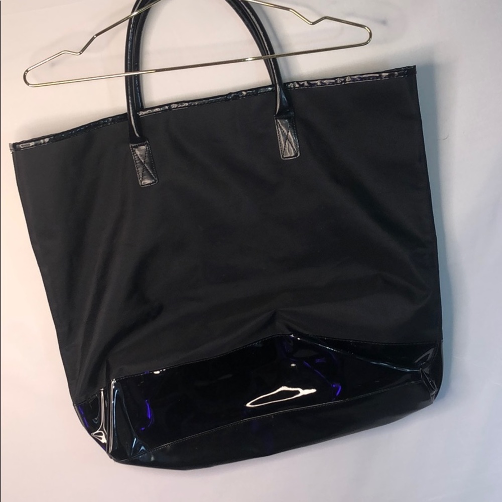 BURBERRY FRAGRANCES PERFUME BAG (TOTE) - Picture 5 of 6